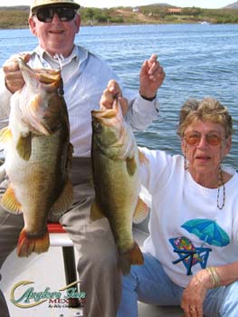 couples_1