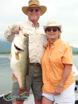 couples_5