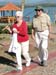 couples_2