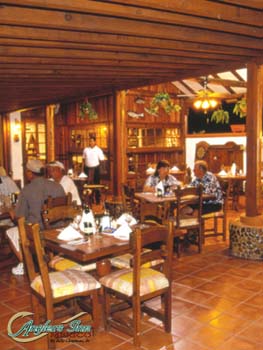 lodge_1