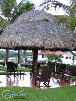 lodge_10
