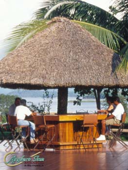 lodge_17