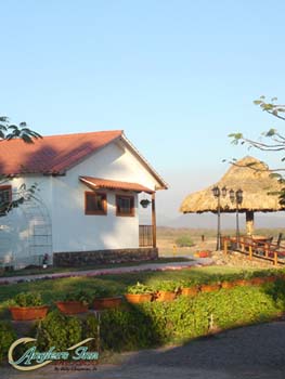 lodge_3