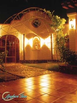 lodge_6