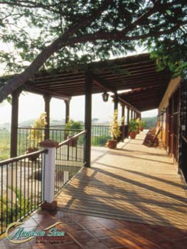 lodge_9