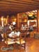 lodge_1
