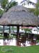 lodge_10
