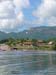 lodge_12