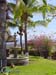 lodge_15