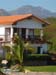 lodge_16