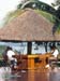lodge_17