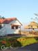lodge_3