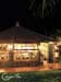 lodge_5