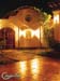 lodge_6