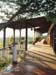lodge_9