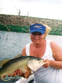 women_7
